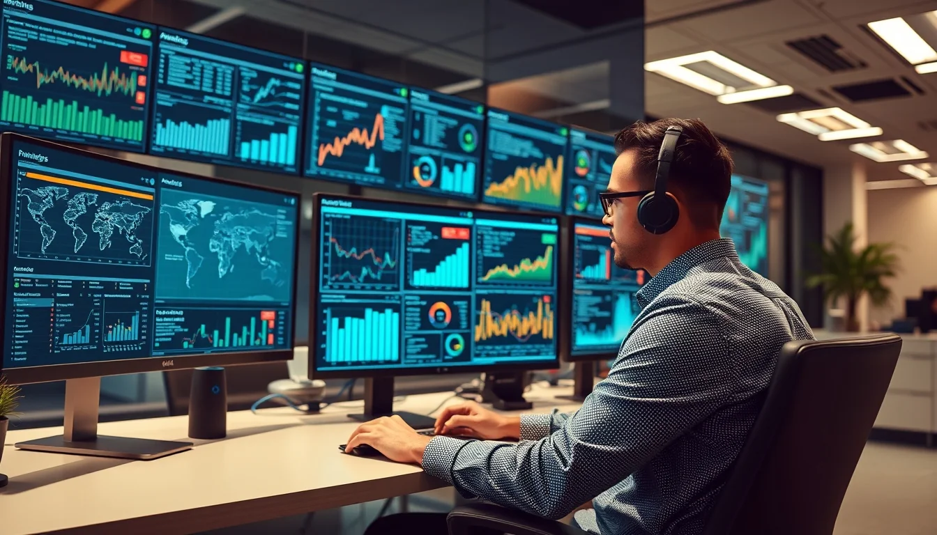 About story main image