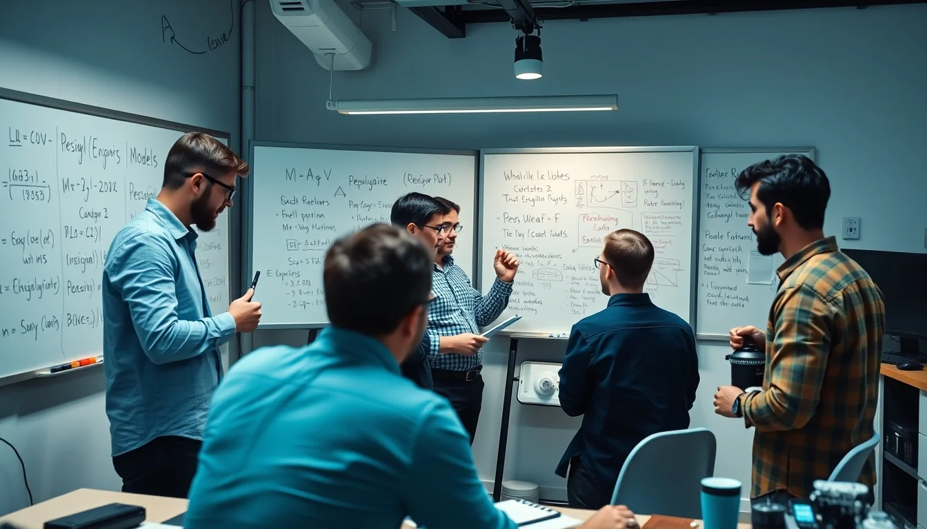 About story secondary image